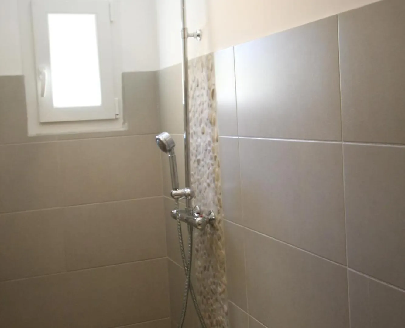 Maison 180 M² Proche De Beaumes De Venise La Roque-Alric France