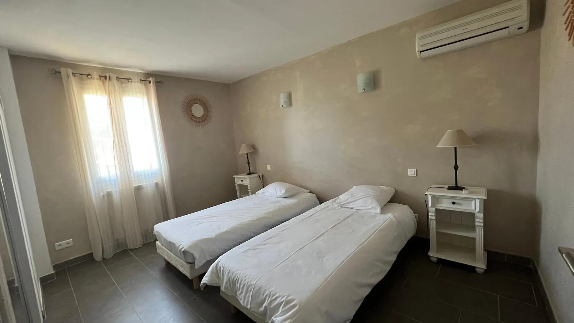 Maison 180 M² Proche De Beaumes De Venise La Roque-Alric